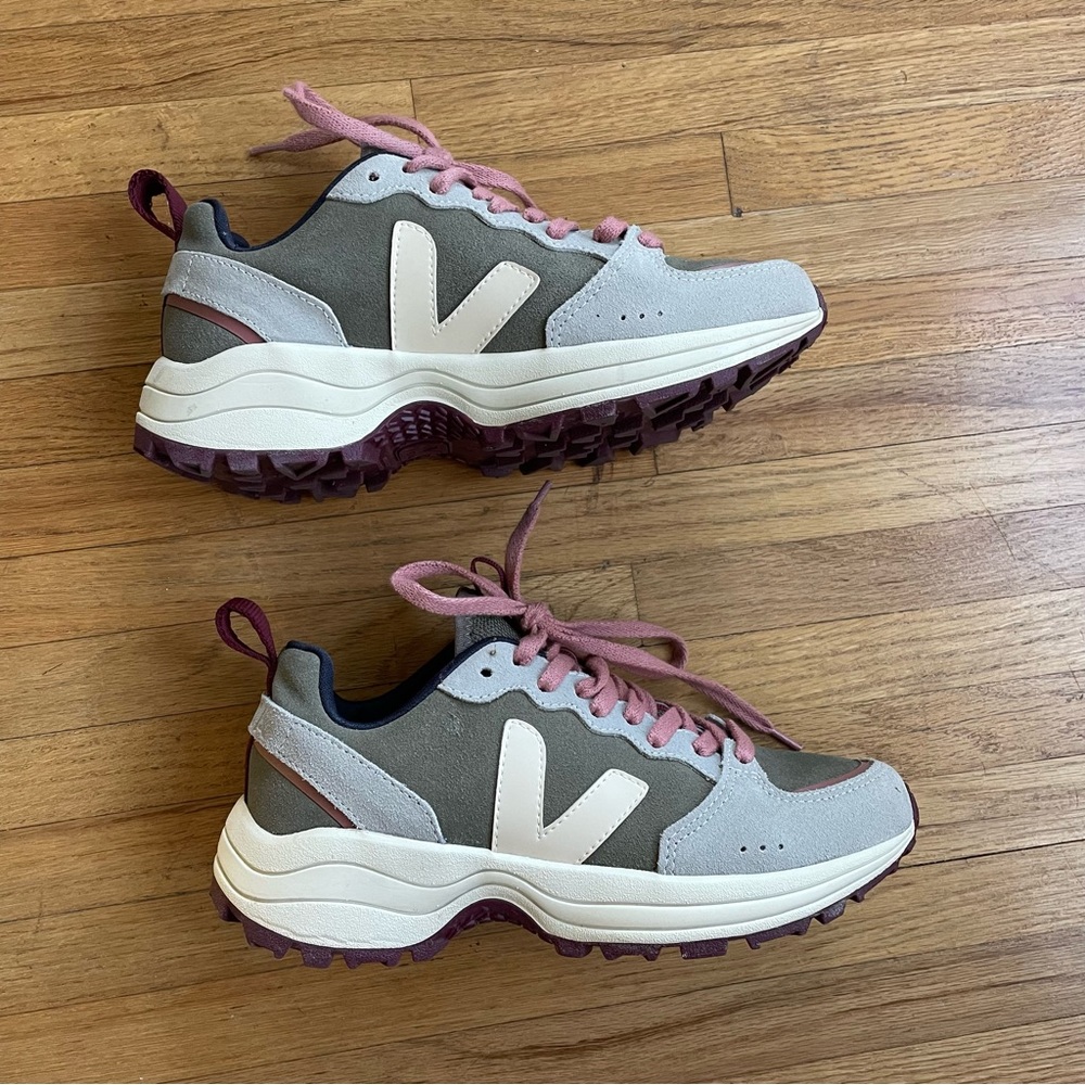 Veja Venturi sneaker